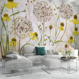 custom-mural-wallpaper-3d-retro-plants-flowers-floral-living-room-tv-background-wall-painting-papel-de-parede-home-decor-fresco-papier-peint