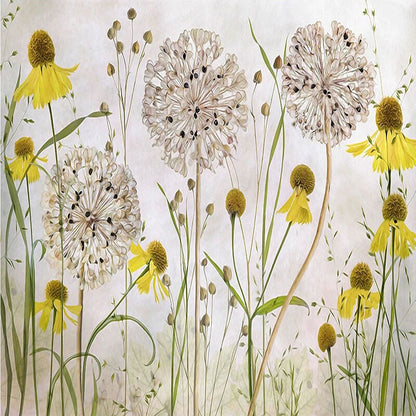 custom-mural-wallpaper-3d-retro-plants-flowers-floral-living-room-tv-background-wall-painting-papel-de-parede-home-decor-fresco-papier-peint