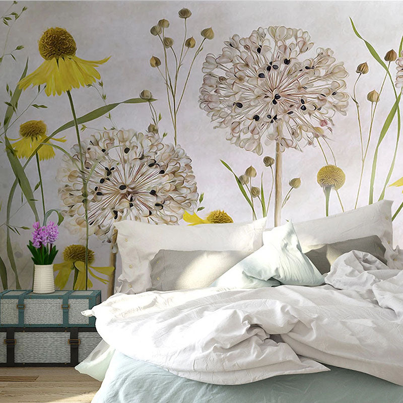 custom-mural-wallpaper-3d-retro-plants-flowers-floral-living-room-tv-background-wall-painting-papel-de-parede-home-decor-fresco-papier-peint