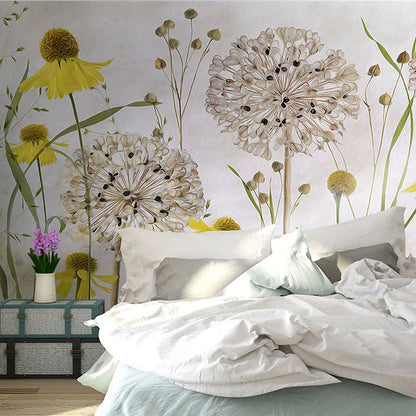 custom-mural-wallpaper-3d-retro-plants-flowers-floral-living-room-tv-background-wall-painting-papel-de-parede-home-decor-fresco-papier-peint