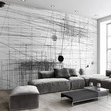 custom-mural-wallpaper-black-white-stripes-lines-abstract-art-wall-painting-living-room-sofa-tv-backdrop-3d-photo-wall-paper