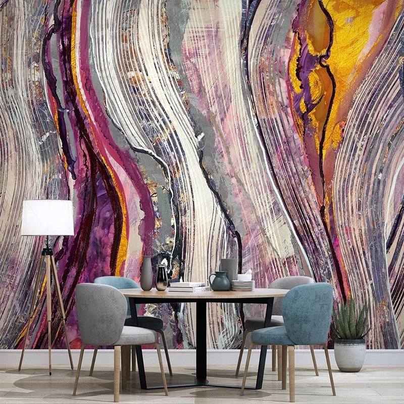 custom-mural-wallpaper-chinese-style-3d-abstract-ink-line-wall-painting-living-room-tv-sofa-gallery-background-wall-paper-fresco