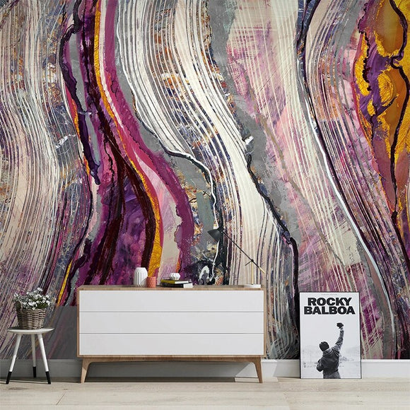 custom-mural-wallpaper-chinese-style-3d-abstract-ink-line-wall-painting-living-room-tv-sofa-gallery-background-wall-paper-fresco