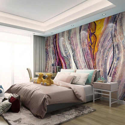 custom-mural-wallpaper-chinese-style-3d-abstract-ink-line-wall-painting-living-room-tv-sofa-gallery-background-wall-paper-fresco