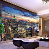 custom-mural-wallpaper-european-style-3d-stereoscopic-new-york-city-bedroom-living-room-tv-backdrop-photo-wallpaper-home-decor