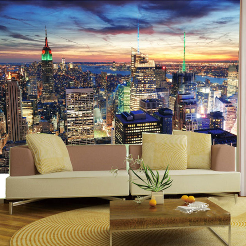 custom-mural-wallpaper-european-style-3d-stereoscopic-new-york-city-bedroom-living-room-tv-backdrop-photo-wallpaper-home-decor