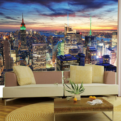 custom-mural-wallpaper-european-style-3d-stereoscopic-new-york-city-bedroom-living-room-tv-backdrop-photo-wallpaper-home-decor