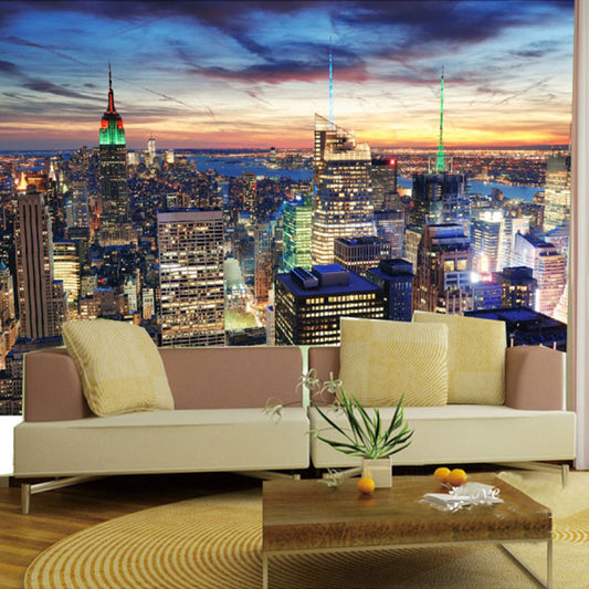 custom-mural-wallpaper-european-style-3d-stereoscopic-new-york-city-bedroom-living-room-tv-backdrop-photo-wallpaper-home-decor