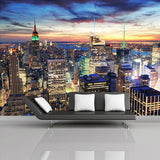 custom-mural-wallpaper-european-style-3d-stereoscopic-new-york-city-bedroom-living-room-tv-backdrop-photo-wallpaper-home-decor
