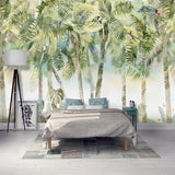 custom-mural-wallpaper-european-style-hand-painted-coconut-tree-flowers-and-birds-photo-wall-decor-living-room-tv-sofa-wallpaper-papier-peint