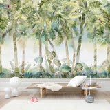 custom-mural-wallpaper-european-style-hand-painted-coconut-tree-flowers-and-birds-photo-wall-decor-living-room-tv-sofa-wallpaper-papier-peint