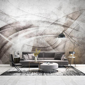 custom-mural-wallpaper-3d-living-room-bedroom-home-decor-wall-painting-papel-de-parede-papier-peint-nordic-abstract-lines