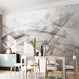 custom-mural-wallpaper-3d-living-room-bedroom-home-decor-wall-painting-papel-de-parede-papier-peint-nordic-abstract-lines