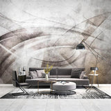 custom-mural-wallpaper-3d-living-room-bedroom-home-decor-wall-painting-papel-de-parede-papier-peint-nordic-abstract-lines
