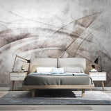 custom-mural-wallpaper-3d-living-room-bedroom-home-decor-wall-painting-papel-de-parede-papier-peint-nordic-abstract-lines