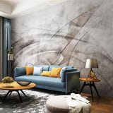 custom-mural-wallpaper-3d-living-room-bedroom-home-decor-wall-painting-papel-de-parede-papier-peint-nordic-abstract-lines