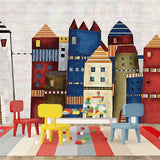 custom-mural-wallpaper-for-kids-room-wall-decals-cartoon-house-castle-children-baby-room-kindergarten-decoration-wall-painting-papier-peint-nursery