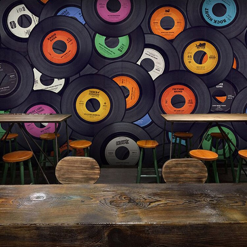 custom-mural-wallpaper-modern-fashion-album-collage-wallpaper-bar-cafe-ktv-living-room-backdrop-mural-wall-papers-home-decor-papier-peint