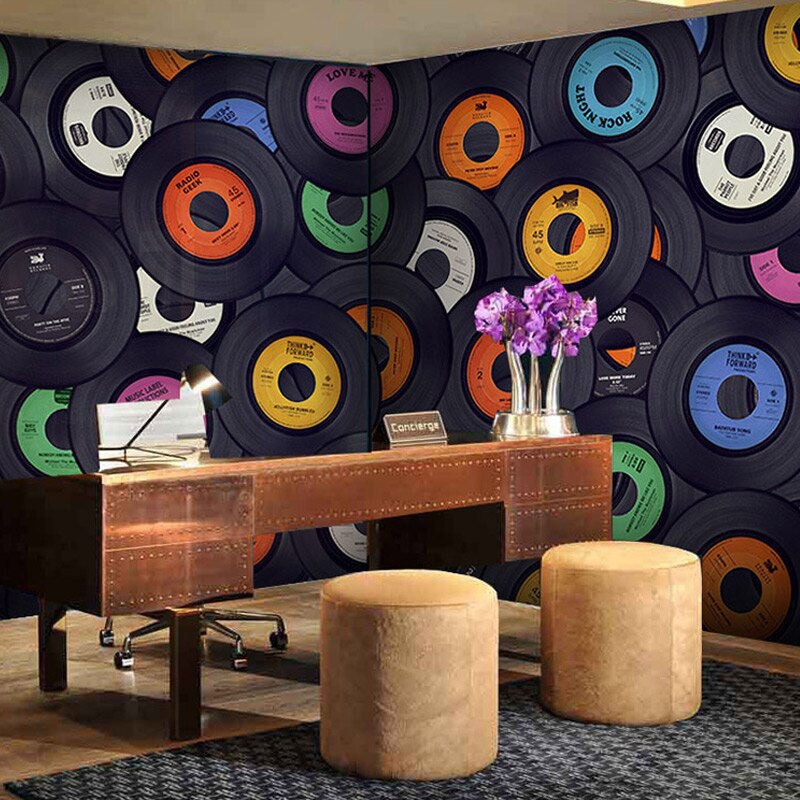 custom-mural-wallpaper-modern-fashion-album-collage-wallpaper-bar-cafe-ktv-living-room-backdrop-mural-wall-papers-home-decor-papier-peint