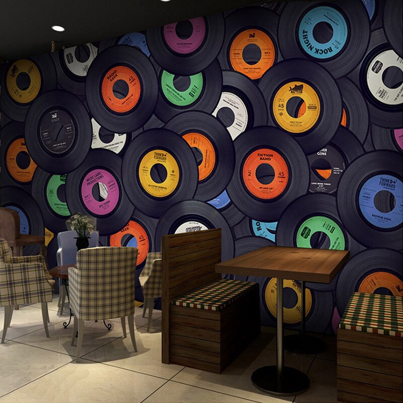 custom-mural-wallpaper-modern-fashion-album-collage-wallpaper-bar-cafe-ktv-living-room-backdrop-mural-wall-papers-home-decor-papier-peint