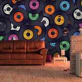custom-mural-wallpaper-modern-fashion-album-collage-wallpaper-bar-cafe-ktv-living-room-backdrop-mural-wall-papers-home-decor-papier-peint