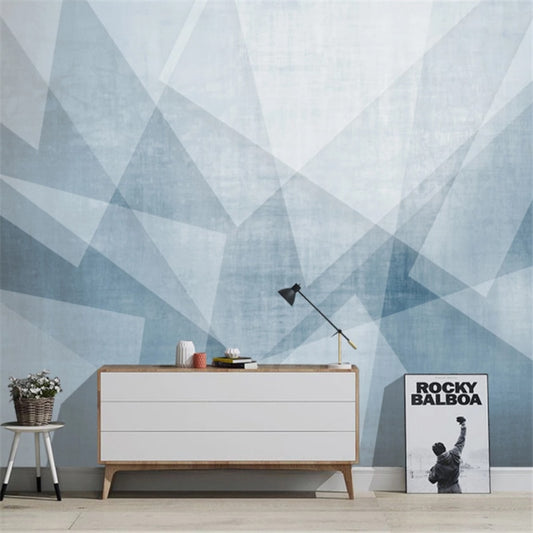 custom-mural-wallpaper-papier-peint-papel-de-parede-wall-decor-ideas-for-bedroom-living-room-dining-room-wallcovering-Modern-Minimalist-Abstract-Geometric-Graphics
