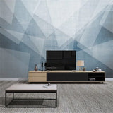 custom-mural-wallpaper-papier-peint-papel-de-parede-wall-decor-ideas-for-bedroom-living-room-dining-room-wallcovering-Modern-Minimalist-Abstract-Geometric-Graphics