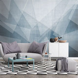 custom-mural-wallpaper-papier-peint-papel-de-parede-wall-decor-ideas-for-bedroom-living-room-dining-room-wallcovering-Modern-Minimalist-Abstract-Geometric-Graphics
