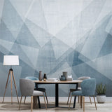 custom-mural-wallpaper-papier-peint-papel-de-parede-wall-decor-ideas-for-bedroom-living-room-dining-room-wallcovering-Modern-Minimalist-Abstract-Geometric-Graphics