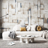 custom-mural-wallpaper-modern-minimalist-light-luxury-abstract-art-wall-painting-living-room-tv-backdrop-decor-3d-papier-peint