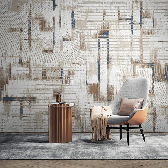 custom-mural-wallpaper-modern-minimalist-light-luxury-abstract-art-wall-painting-living-room-tv-backdrop-decor-3d-papier-peint