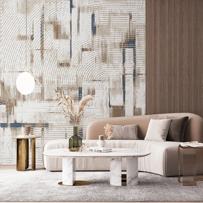 custom-mural-wallpaper-modern-minimalist-light-luxury-abstract-art-wall-painting-living-room-tv-backdrop-decor-3d-papier-peint