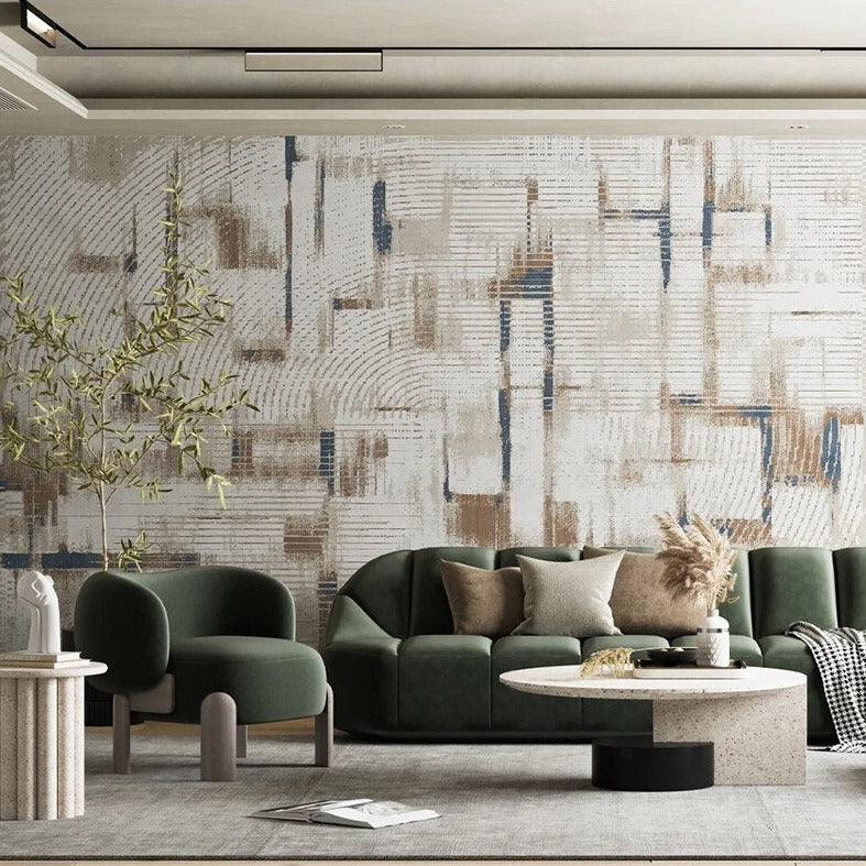 custom-mural-wallpaper-modern-minimalist-light-luxury-abstract-art-wall-painting-living-room-tv-backdrop-decor-3d-papier-peint