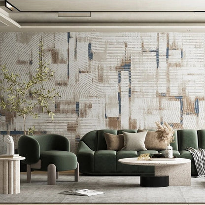 custom-mural-wallpaper-modern-minimalist-light-luxury-abstract-art-wall-painting-living-room-tv-backdrop-decor-3d-papier-peint