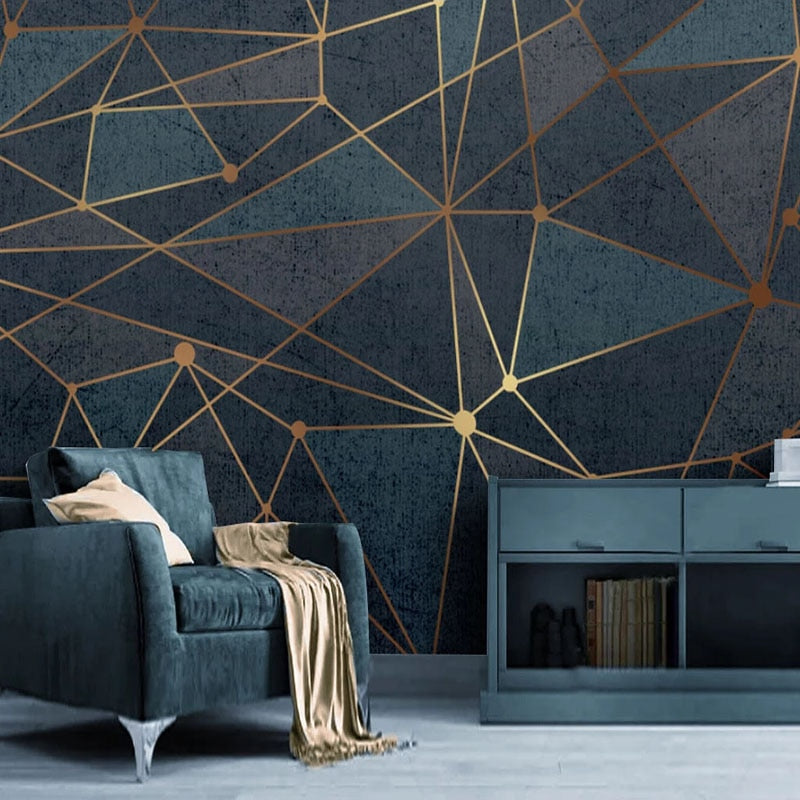 custom-mural-wallpaper-modern-abstract-art-geometric-pattern-3d-stereo-line-fresco-living-room-tv-ktv-bar-creative-decor-wall-paper-papier-peint