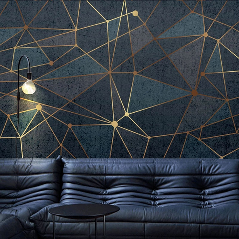 custom-mural-wallpaper-modern-abstract-art-geometric-pattern-3d-stereo-line-fresco-living-room-tv-ktv-bar-creative-decor-wall-paper-papier-peint