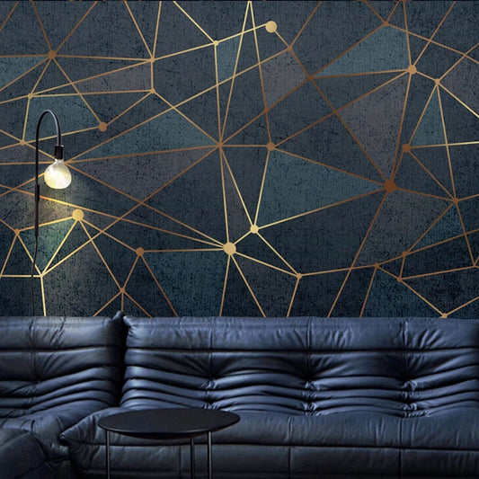 custom-mural-wallpaper-modern-abstract-art-geometric-pattern-3d-stereo-line-fresco-living-room-tv-ktv-bar-creative-decor-wall-paper-papier-peint