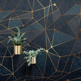 custom-mural-wallpaper-modern-abstract-art-geometric-pattern-3d-stereo-line-fresco-living-room-tv-ktv-bar-creative-decor-wall-paper-papier-peint