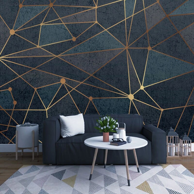 custom-mural-wallpaper-modern-abstract-art-geometric-pattern-3d-stereo-line-fresco-living-room-tv-ktv-bar-creative-decor-wall-paper-papier-peint