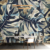 custom-mural-wallpaper-modern-tropical-plant-leaves-retro-living-room-tv-sofa-bedroom-background-wall-decor-papel-de-parede-3-d-Ppiwe-peint