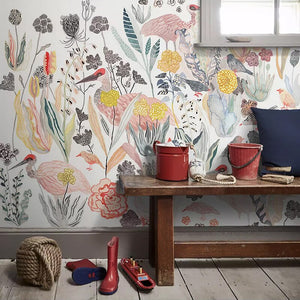 custom-mural-wallpaper-nordic-tropical-plant-birds-background-photo-wall-paper-3d-for-living-room-bedroom-decoration-wall-murals-papier-peint
