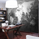 retro-nostalgic-world-map-wallpaper