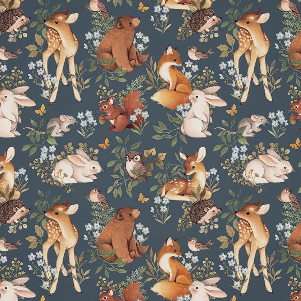 custom-mural-wallpaper-southeast-asia-sika-deer-animal-art-wall-painting-living-room-bedroom-background-3ｄ-wall-paper-home-decor-papier-peint