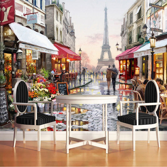 city-view-european-style-nostalgic-paris