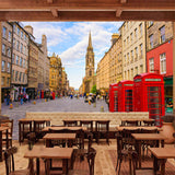 city-buildings-street-view-london