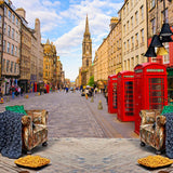 city-buildings-street-view-london