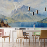 custom-nordic-abstract-art-mountain-lake-landscape-photo-wallpaper-living-room-tv-background-mural-wallpaper-for-wall-covering-papier-peint