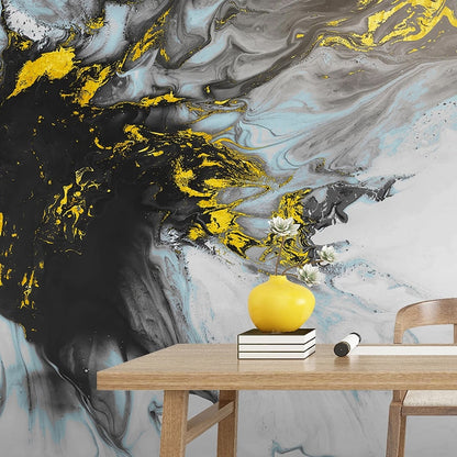 custom-photo-3d-abstract-ink-golden-art-mural-study-living-room-sofa-tv-background-waterproof-canvas-wallpaper-wall-painting-papier-peint