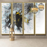 custom-photo-3d-abstract-ink-golden-art-mural-study-living-room-sofa-tv-background-waterproof-canvas-wallpaper-wall-painting-papier-peint