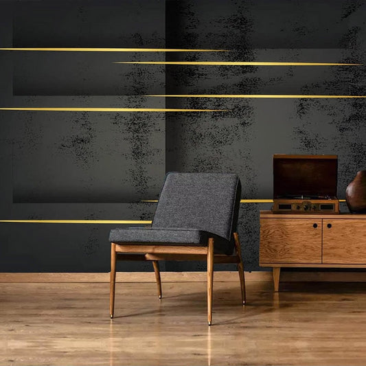 custom-3d-wall-murals-wallpaper-creative-geometric-pattern-modern-living-room-bedroom-tv-background-decor-papier-peint-mural-3d-gold-lines-art